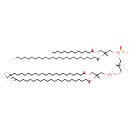 HMDB0216433 structure image