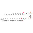 HMDB0216434 structure image