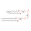 HMDB0216461 structure image
