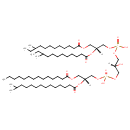 HMDB0216463 structure image
