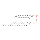 HMDB0216494 structure image