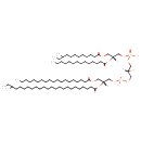 HMDB0217273 structure image