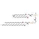HMDB0217431 structure image