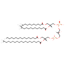 HMDB0217432 structure image