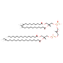 HMDB0217434 structure image