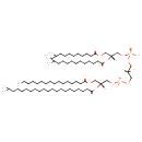 HMDB0217437 structure image