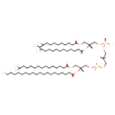HMDB0217446 structure image