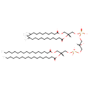 HMDB0217455 structure image