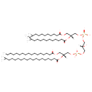 HMDB0217461 structure image