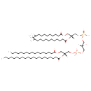 HMDB0217462 structure image
