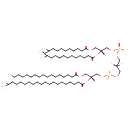 HMDB0217464 structure image