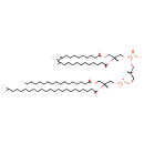 HMDB0217469 structure image