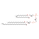 HMDB0217471 structure image