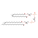 HMDB0217473 structure image