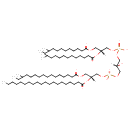 HMDB0217474 structure image