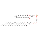 HMDB0217516 structure image