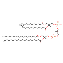 HMDB0217525 structure image