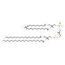 HMDB0218066 structure image