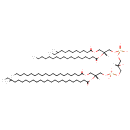 HMDB0219243 structure image