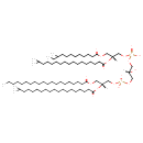 HMDB0219345 structure image