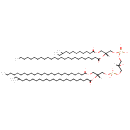 HMDB0219959 structure image