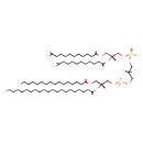 HMDB0220068 structure image