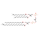 HMDB0220069 structure image