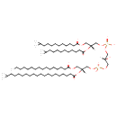 HMDB0220070 structure image