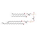 HMDB0220324 structure image