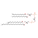 HMDB0220325 structure image