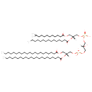 HMDB0221113 structure image