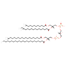 HMDB0222241 structure image