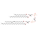 HMDB0222444 structure image