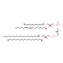 HMDB0222687 structure image