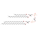 HMDB0222972 structure image