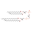 HMDB0224344 structure image