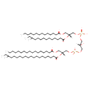 HMDB0224354 structure image