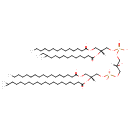 HMDB0224355 structure image