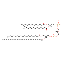 HMDB0224412 structure image