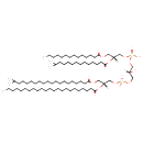 HMDB0224796 structure image