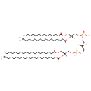 HMDB0226076 structure image