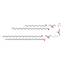 HMDB0226846 structure image