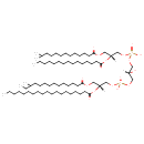 HMDB0227119 structure image
