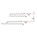 HMDB0227122 structure image