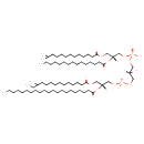 HMDB0227123 structure image