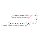 HMDB0227127 structure image