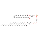HMDB0227128 structure image