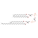 HMDB0227130 structure image