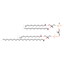 HMDB0227131 structure image