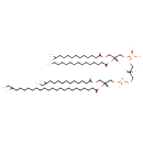 HMDB0227132 structure image